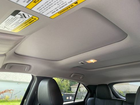 New 2026 Mitsubishi Eclipse Cross SE image 24