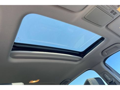 Used 2020 Honda CR-V Touring image 20