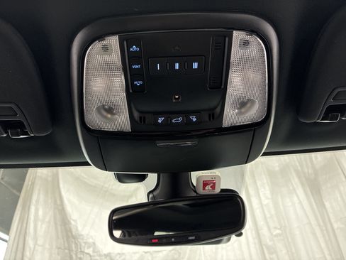 Certified 2022 Dodge Durango GT AWD/4WD image 23