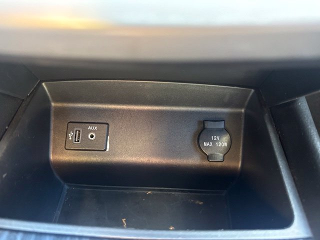 Used 2017 Nissan Altima 2.5 SL FWD image 18