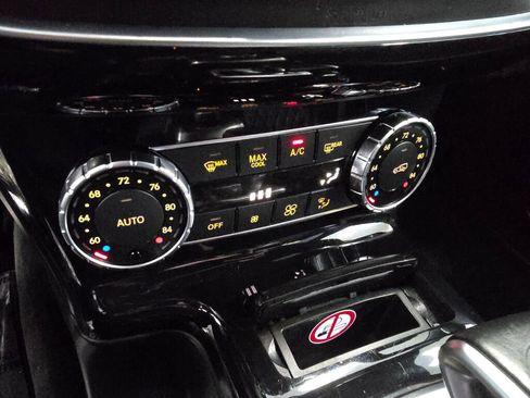 Used 2016 Mercedes-Benz G 63 AMG G 63 AMGﾮ image 37