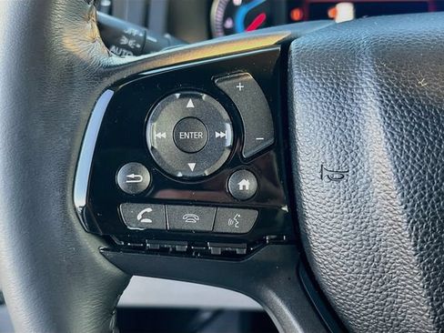Used 2022 Honda Pilot EX-L image 17