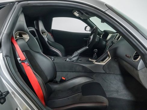 Used 2016 Dodge Viper ACR image 29