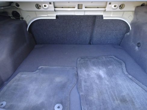 Used 2018 Ford Focus SE image 8