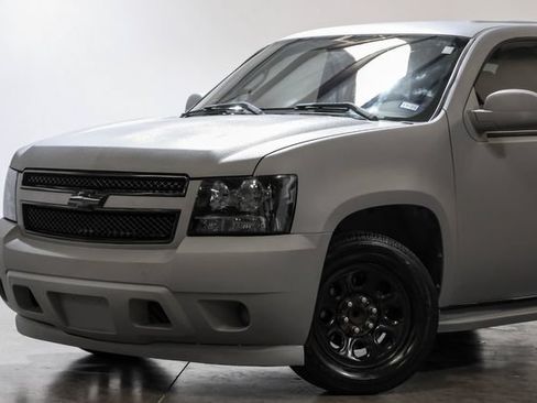 Used 2013 Chevrolet Tahoe 2WD image 6