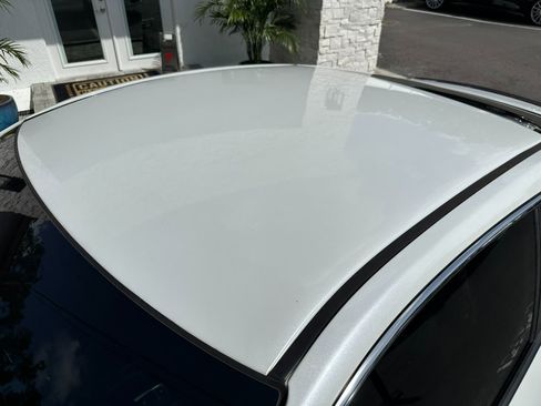 Used 2020 Honda Civic Sport image 14