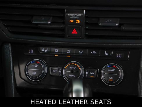 Used 2020 Volkswagen Jetta SE image 20