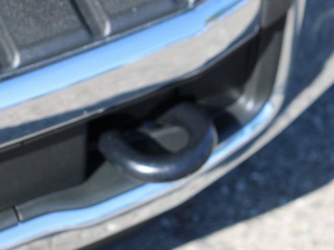 Used 2021 Ford F350 XL w/ Power Equipment Group image 44