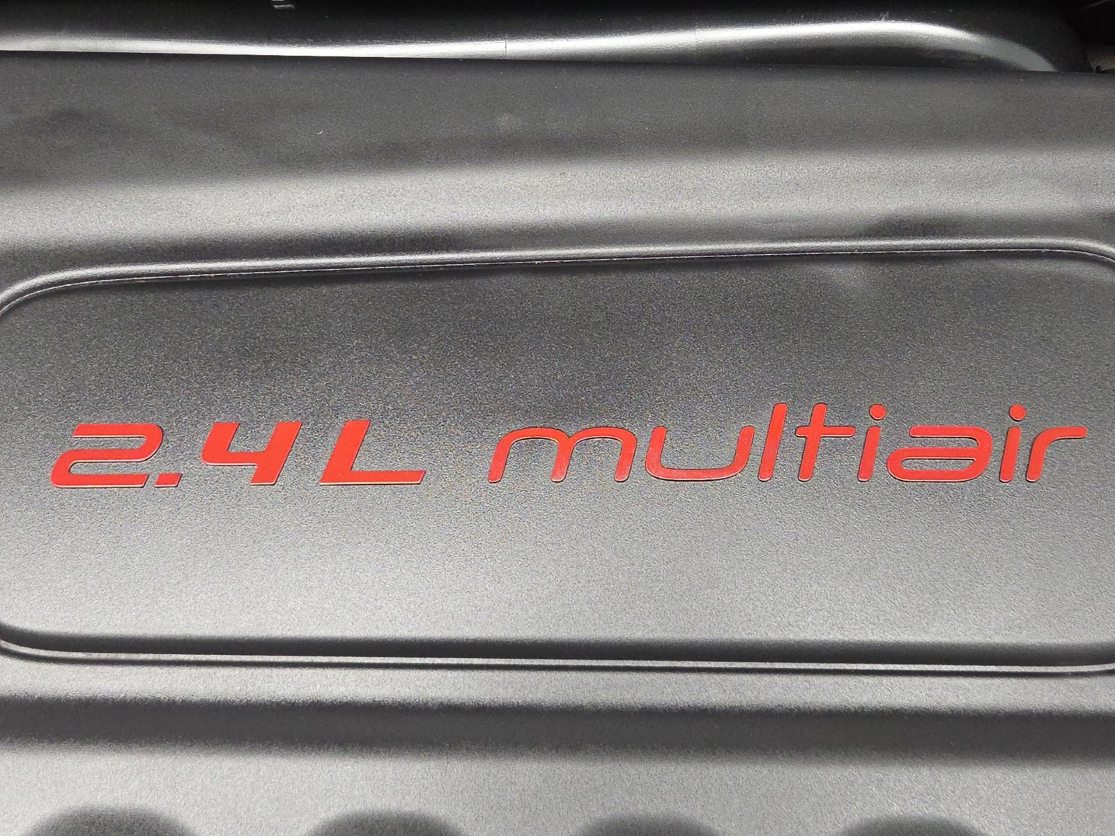 Certified 2018 Jeep Renegade Limited w/ UConnect 8.4 Nav Group AWD/4WD image 50