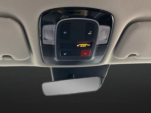 New 2026 Hyundai Sonata SEL image 24