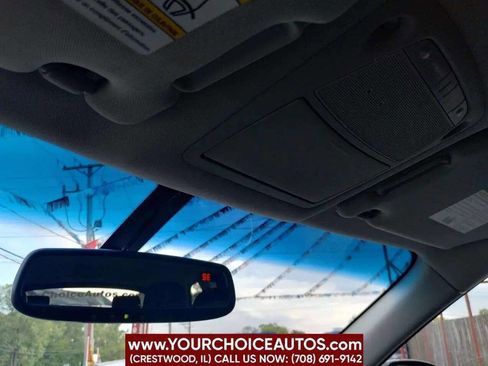 Used 2013 Nissan Pathfinder SL image 11