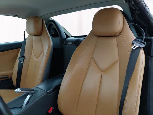 Used 2011 Mercedes-Benz SLK 300 SLK 300 image 3