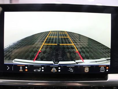 New 2026 GMC Sierra 1500 Elevation w/ Elevation Premium Package