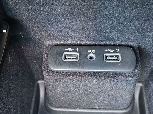 Used 2023 Dodge Charger GT w/ Blacktop Package image 31