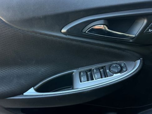 Used 2024 Chevrolet Malibu LT image 15