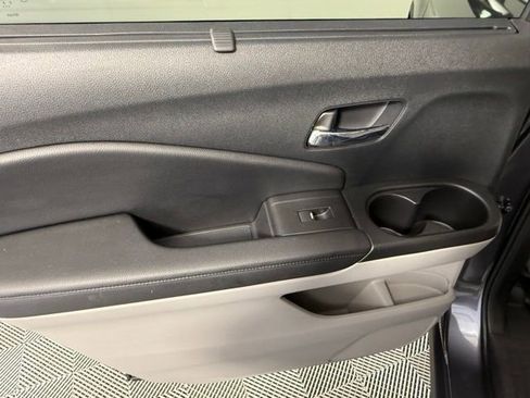 Used 2022 Honda Pilot Touring image 34