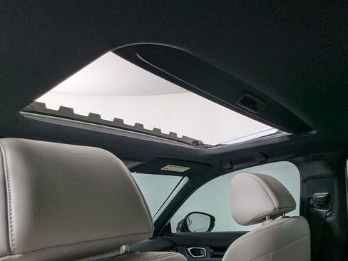 Used 2024 Honda Civic Sport Touring image 26