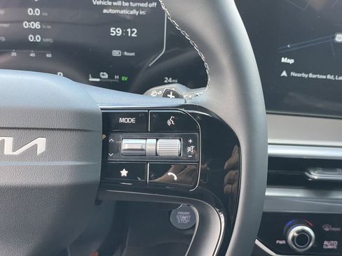 New 2026 Kia Sorento SX Prestige AWD/4WD image 32