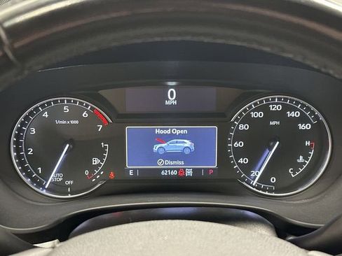 Used 2023 Cadillac XT4 Premium Luxury image 6