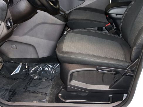 Used 2019 Ford Transit Connect XLT FWD image 32
