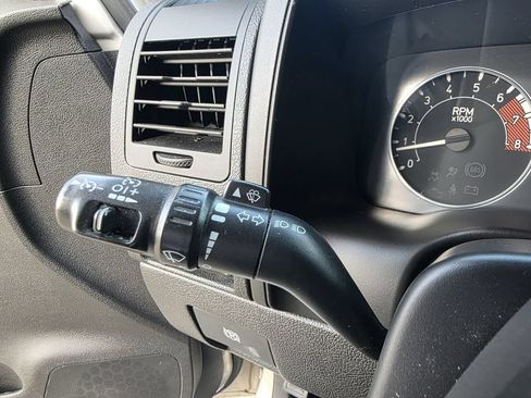 Used 2006 HUMMER H3 AWD/4WD image 28