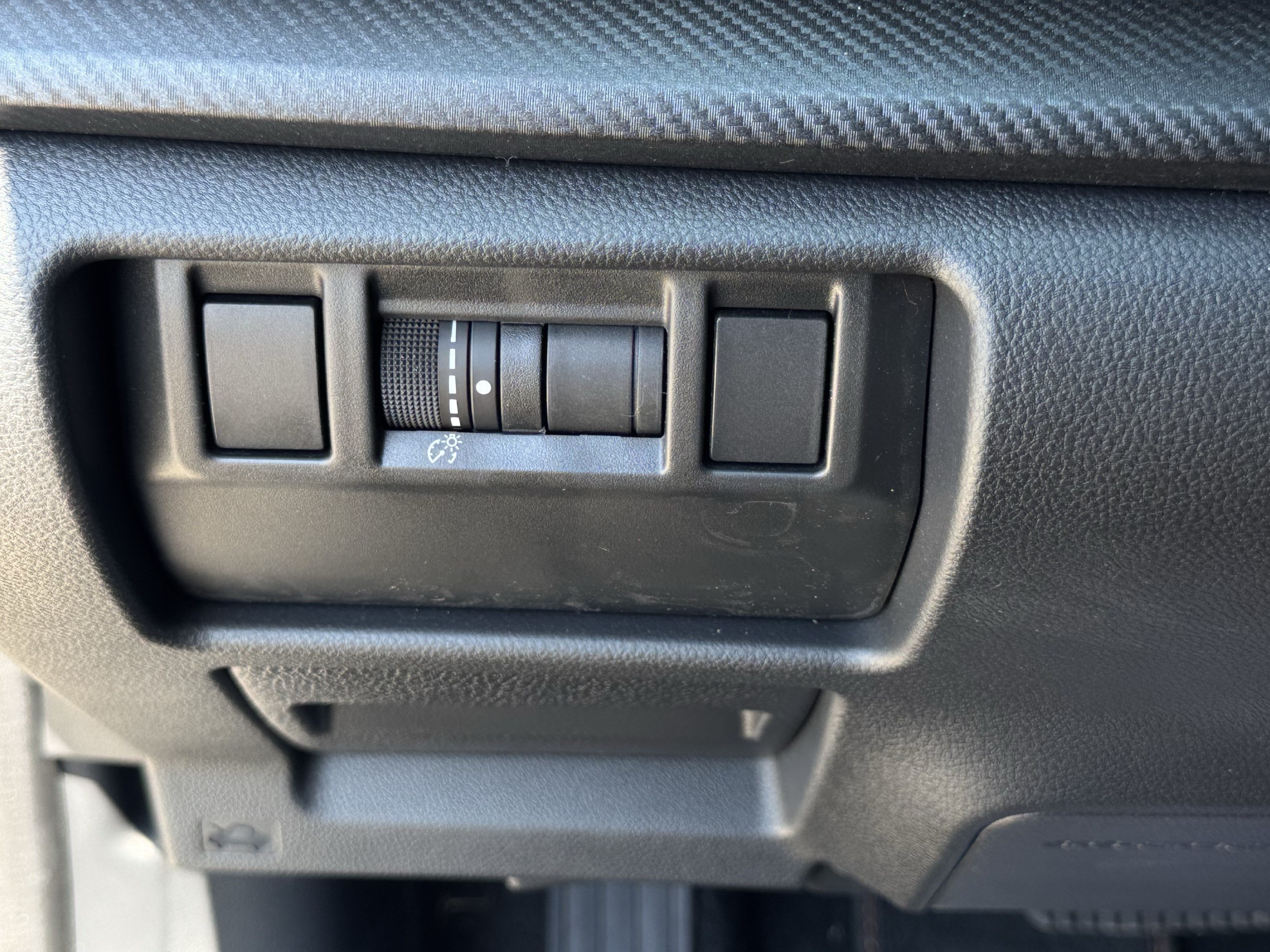New 2026 Subaru Crosstrek 2.5i Limited AWD/4WD image 18