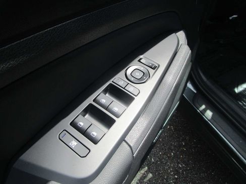 Used 2026 Kia Sportage SX Prestige AWD/4WD image 14
