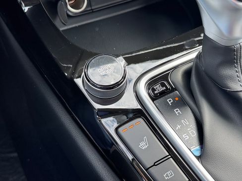 New 2026 Kia Seltos S image 16