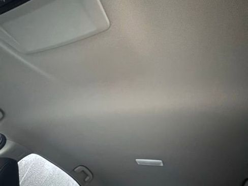 Used 2024 Nissan Altima 2.5 SV image 41