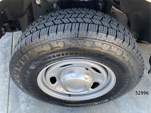Used 2019 Ford F250 XL w/ Power Equipment Group RWD image 20