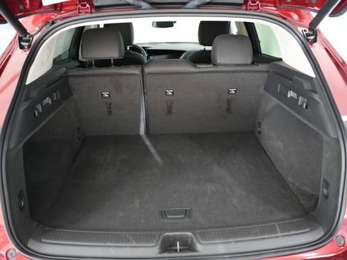 Used 2023 Buick Envision Essence image 9