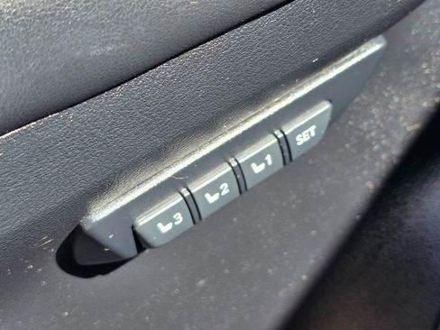 Used 2016 Lexus NX 200t FWD image 28