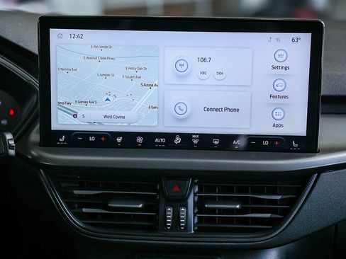 Used 2024 Ford Escape Active w/ Tech Pack #1 image 19