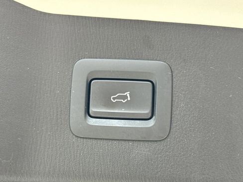 Used 2025 MAZDA CX-5 Carbon Edition AWD/4WD image 17