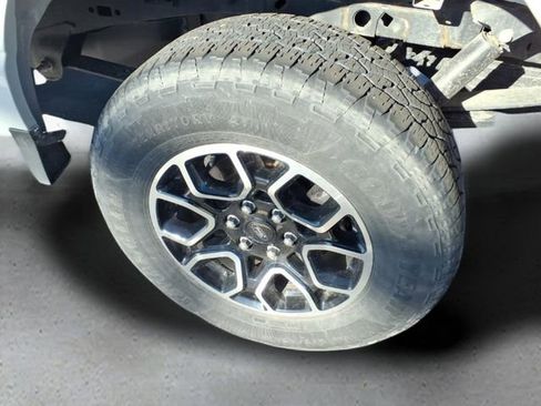 Used 2023 Ford F150 XL w/ STX Appearance Package image 19