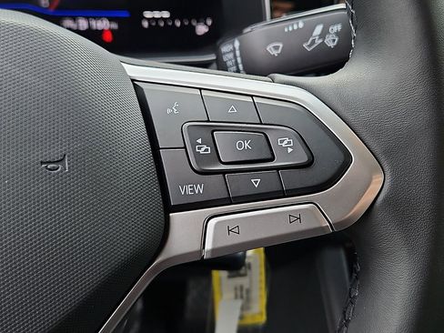 Used 2025 Volkswagen Jetta S image 22