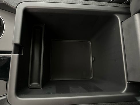 New 2025 Honda Pilot EX-L image 31