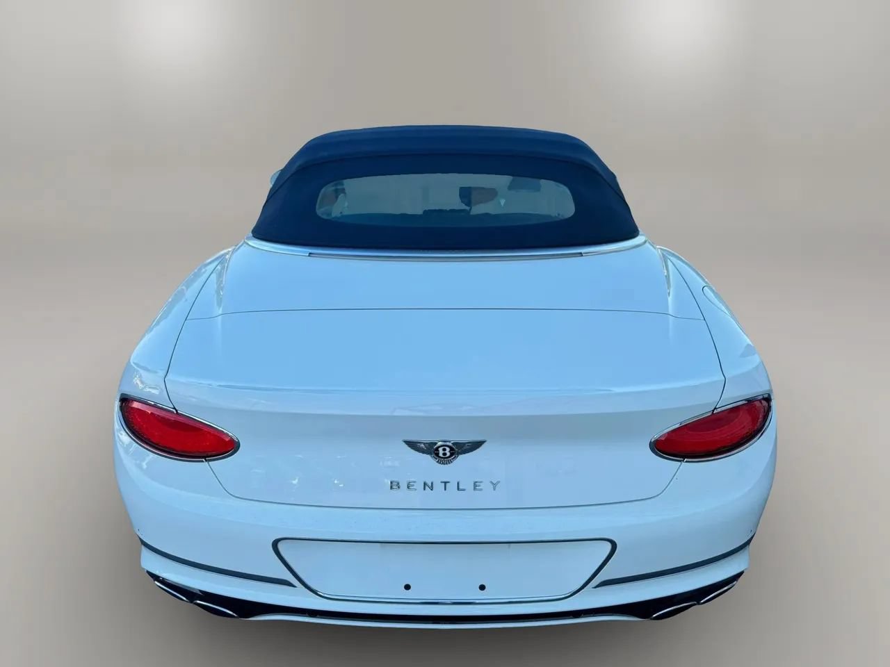 Used 2020 Bentley Continental GT AWD/4WD image 11