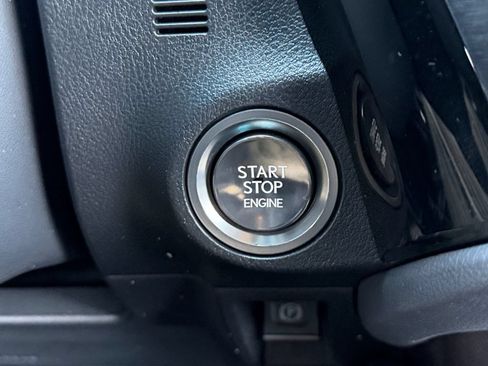 Used 2023 Lexus ES 350 w/ Accessory Package (Z2) FWD image 31