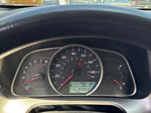 Used 2014 Toyota RAV4 XLE AWD/4WD image 24