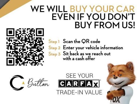 Used 2021 Volkswagen Tiguan SE image 5