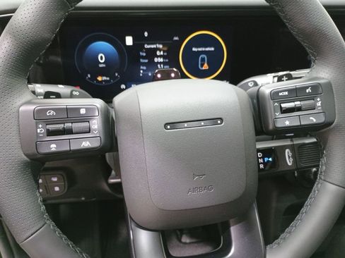 New 2026 Hyundai Palisade XRT Pro image 17