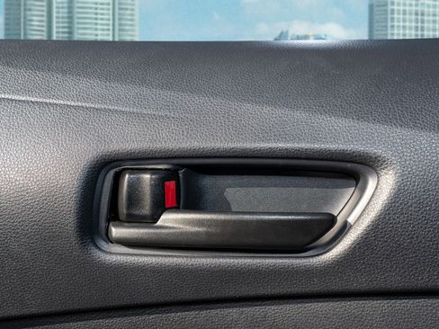 Used 2025 Toyota Corolla LE FWD image 26