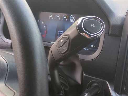Used 2024 Ford F150 STX image 27