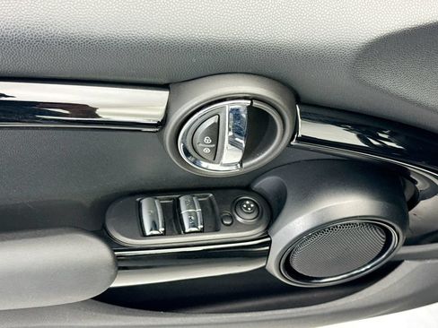 Used 2021 MINI Cooper S FWD image 20