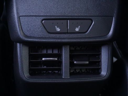 New 2026 Chevrolet Equinox RS w/ Convenience Package III image 27