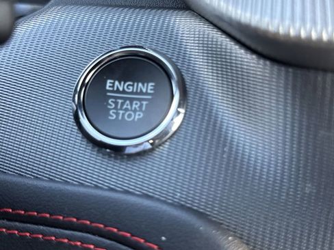 New 2025 Ford Explorer ST-Line w/ Premium Package image 27