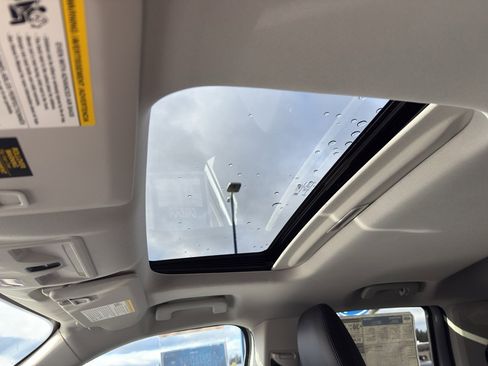 New 2026 Ford Maverick Lariat w/ Black Appearance Package image 49