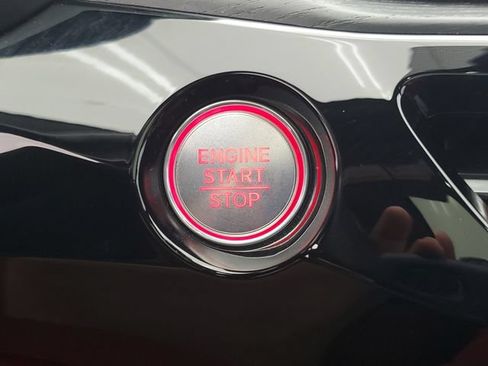 Used 2024 Acura MDX Type S AWD/4WD image 33
