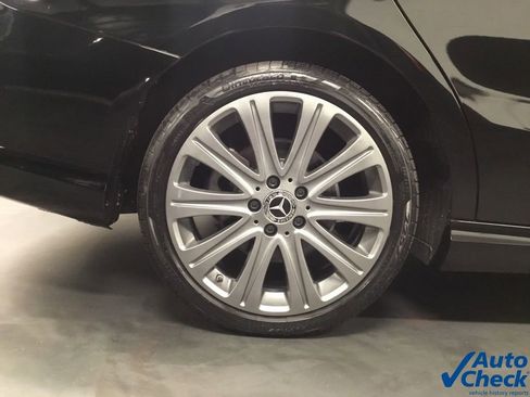 Used 2019 Mercedes-Benz CLA 250 4MATIC image 19